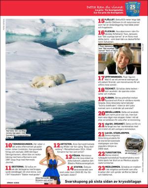 sondag-20180225_000_00_00_053.pdf