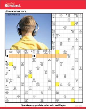 sondag-20180225_000_00_00_054.pdf