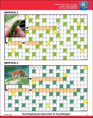 sondag-20180225_000_00_00_055.pdf