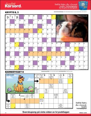 sondag-20180225_000_00_00_058.pdf