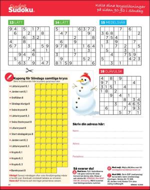 sondag-20180225_000_00_00_060.pdf