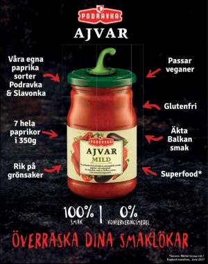 sondag-20180225_000_00_00_061.pdf