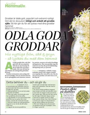 sondag-20180225_000_00_00_062.pdf