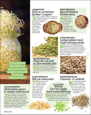 sondag-20180225_000_00_00_063.pdf