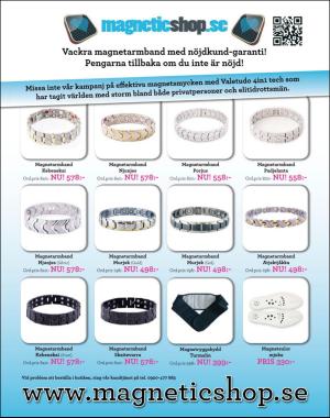 sondag-20180225_000_00_00_064.pdf