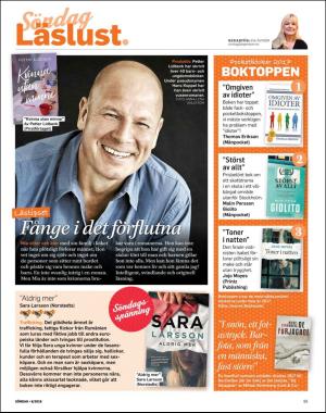 sondag-20180225_000_00_00_065.pdf