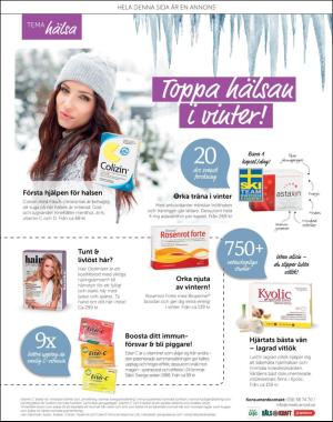 sondag-20180225_000_00_00_066.pdf