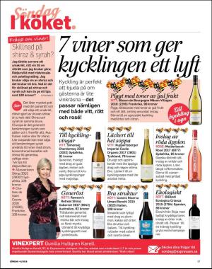 sondag-20180225_000_00_00_067.pdf