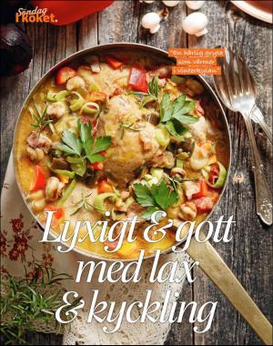 sondag-20180225_000_00_00_068.pdf