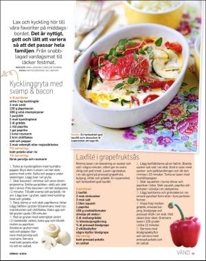 sondag-20180225_000_00_00_069.pdf