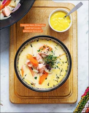 sondag-20180225_000_00_00_071.pdf