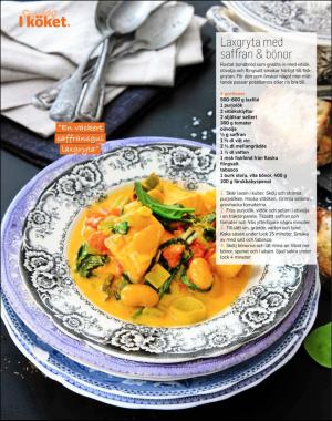 sondag-20180225_000_00_00_072.pdf