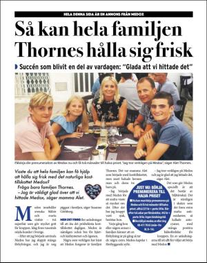 sondag-20180225_000_00_00_073.pdf