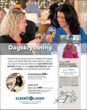 sondag-20180225_000_00_00_074.pdf