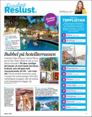 sondag-20180225_000_00_00_075.pdf