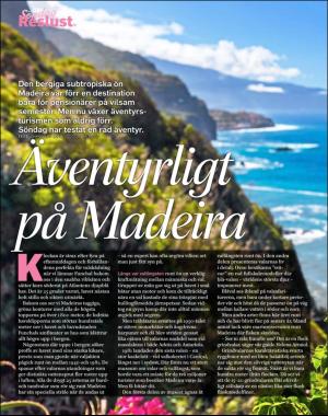 sondag-20180225_000_00_00_076.pdf