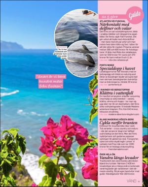 sondag-20180225_000_00_00_077.pdf