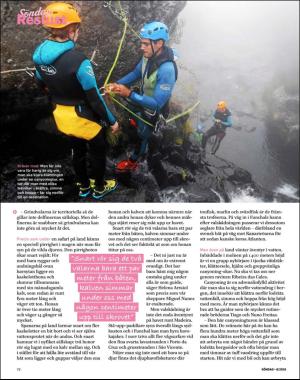 sondag-20180225_000_00_00_078.pdf