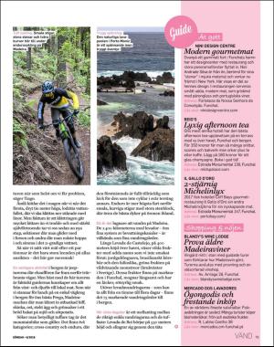 sondag-20180225_000_00_00_079.pdf