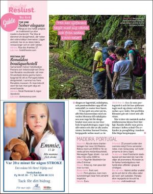 sondag-20180225_000_00_00_080.pdf