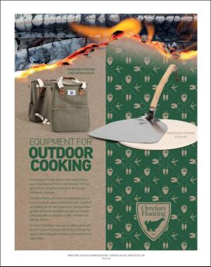 sondag-20180225_000_00_00_081.pdf