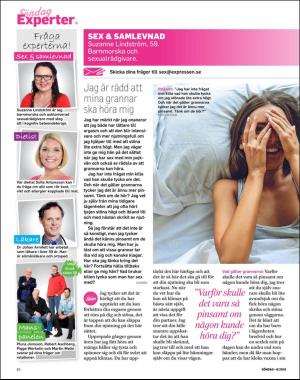 sondag-20180225_000_00_00_082.pdf