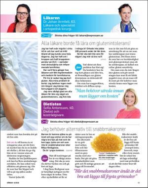 sondag-20180225_000_00_00_083.pdf