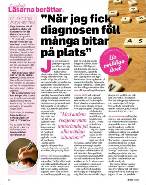 sondag-20180225_000_00_00_084.pdf