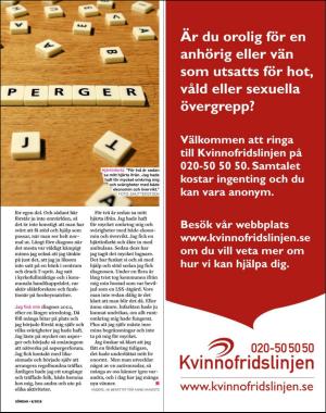 sondag-20180225_000_00_00_085.pdf