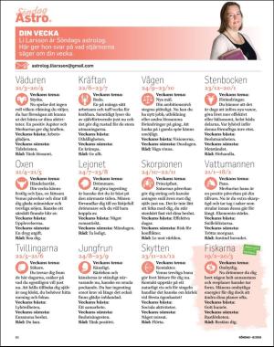 sondag-20180225_000_00_00_086.pdf