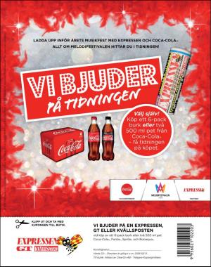 sondag-20180225_000_00_00_087.pdf