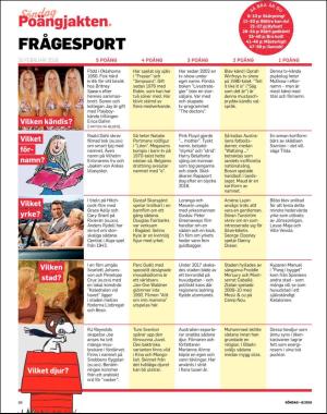 sondag-20180225_000_00_00_088.pdf