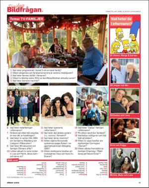 sondag-20180225_000_00_00_089.pdf