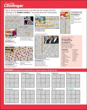 sondag-20180225_000_00_00_090.pdf