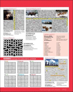 sondag-20180225_000_00_00_091.pdf