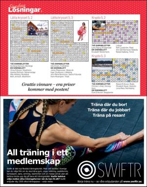 sondag-20180225_000_00_00_092.pdf