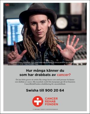 sondag-20180225_000_00_00_093.pdf