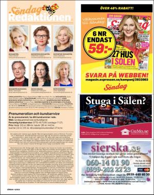 sondag-20180225_000_00_00_095.pdf