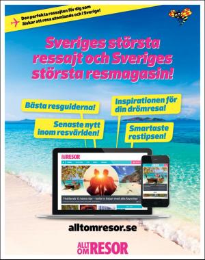 sondag-20180225_000_00_00_096.pdf