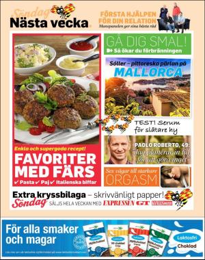 sondag-20180225_000_00_00_097.pdf