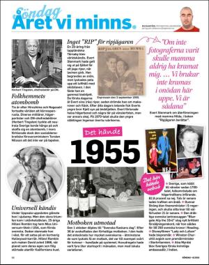 sondag-20180225_000_00_00_098.pdf