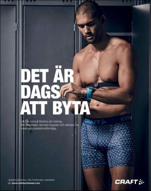 sondag-20180225_000_00_00_099.pdf