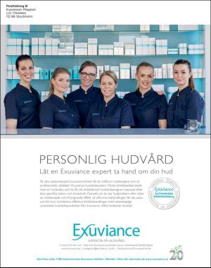 sondag-20180225_000_00_00_100.pdf