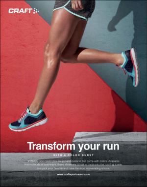 sondag-20180304_000_00_00_002.pdf