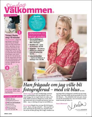 sondag-20180304_000_00_00_003.pdf