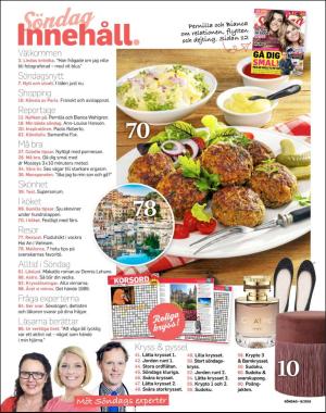 sondag-20180304_000_00_00_004.pdf