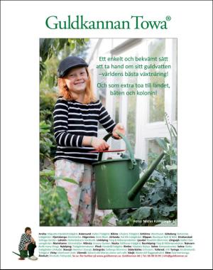 sondag-20180304_000_00_00_005.pdf