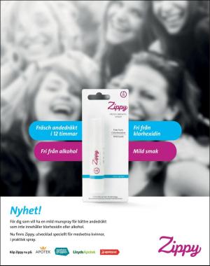 sondag-20180304_000_00_00_006.pdf