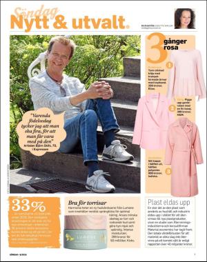 sondag-20180304_000_00_00_007.pdf