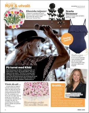 sondag-20180304_000_00_00_008.pdf